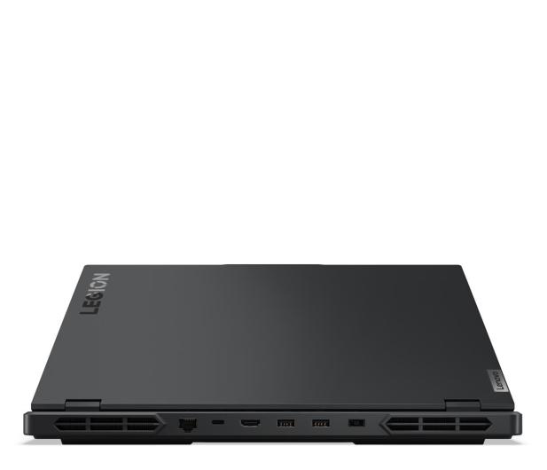 Lenovo Legion Pro5-16 Ryzen 7-7745HX/16GB/512 RTX4070 240Hz - 1181771 - zdjęcie 7